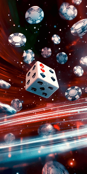 Бонусы и акции Playfortuna казино